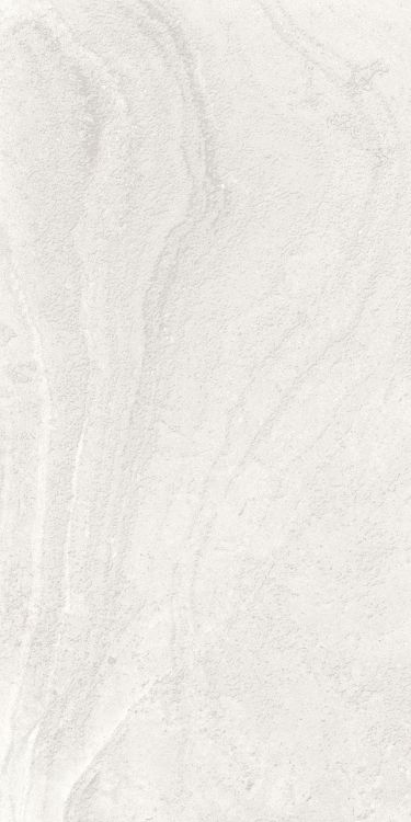 Petra Viva Bone Matte 12 x 24